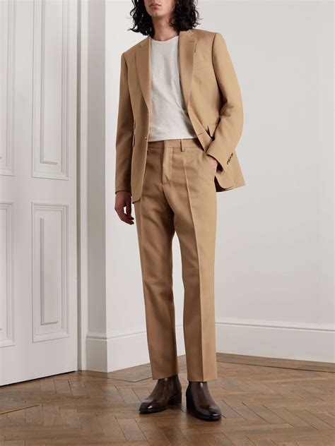 burberry pants etsy|burberry pantsuit.